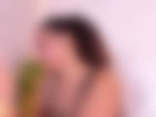 MarelynSummer's Live Sex Cam Show