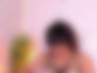 MarelynSummer's Live Sex Cam Show
