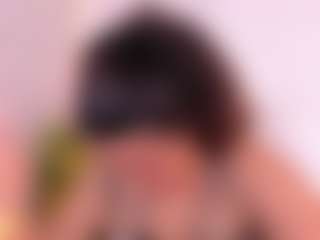 MarelynSummer's Live Sex Cam Show