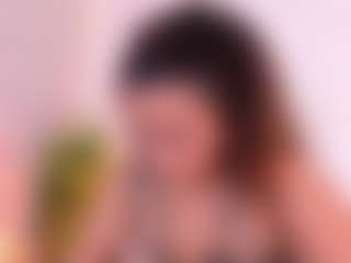 MarelynSummer's Live Sex Cam Show