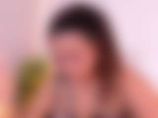 MarelynSummer's Live Sex Cam Show