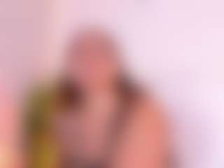 MarelynSummer's Live Sex Cam Show