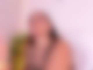MarelynSummer's Live Sex Cam Show