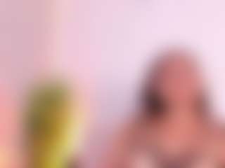 MarelynSummer's Live Sex Cam Show