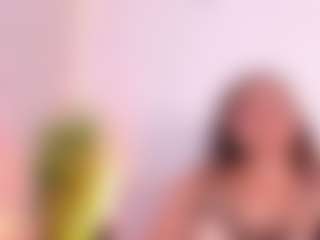 MarelynSummer's Live Sex Cam Show