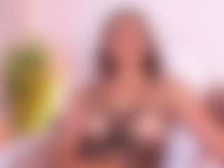 Live cam show with MarelynSummer - Dildo Young Adult on Camsoda