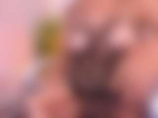 MarelynSummer's Live Sex Cam Show
