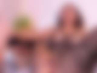 Show de Sexo ao Vivo na Câmera de MarelynSummer