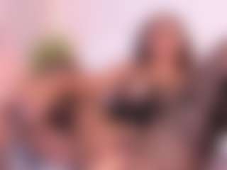 MarelynSummer's Live Sex Cam Show