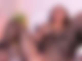 MarelynSummer's Live Sex Cam Show