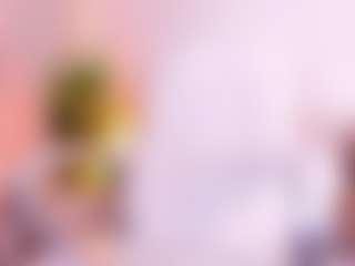 MarelynSummer's Live Sex Cam Show