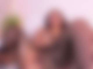 MarelynSummer's Live Sex Cam Show