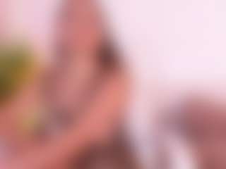 MarelynSummer's Live Sex Cam Show