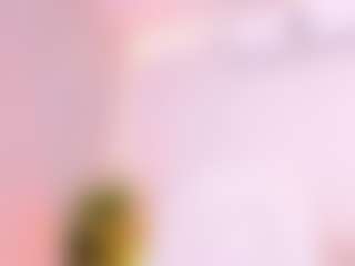Live cam show with MarelynSummer - Dildo Young Adult on Camsoda