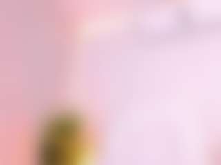 MarelynSummer's Live Sex Cam Show