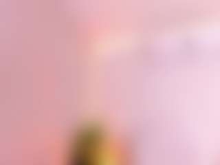 MarelynSummer's Live Sex Cam Show
