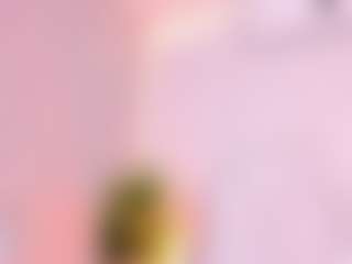 MarelynSummer's Live Sex Cam Show