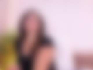 MarelynSummer's Live Sex Cam Show