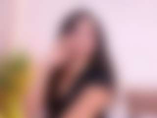 MarelynSummer's Live Sex Cam Show