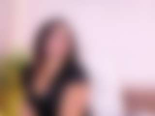 MarelynSummer's Live Sex Cam Show