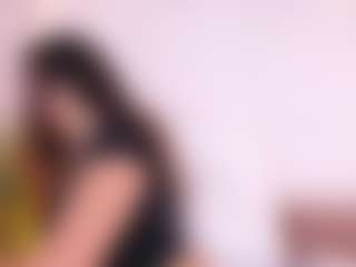 MarelynSummer's Live Sex Cam Show