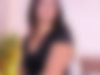 Marelynsummer