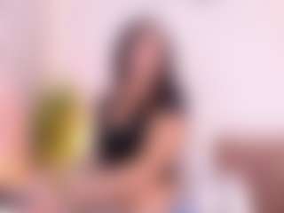 MarelynSummer's Live Sex Cam Show