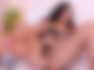 MarelynSummer's Live Sex Cam Show