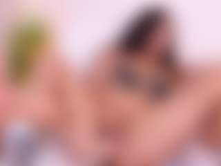 MarelynSummer's Live Sex Cam Show