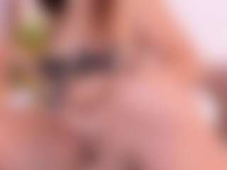 MarelynSummer's Live Sex Cam Show