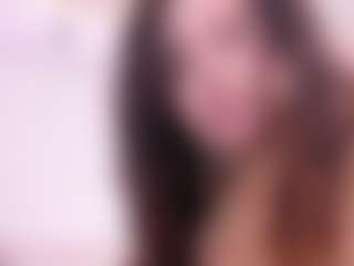 MarelynSummer's Live Sex Cam Show