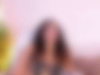 MarelynSummer's Live Sex Cam Show