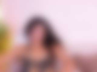 MarelynSummer's Live Sex Cam Show