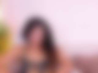 Marelynsummer