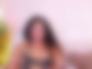 MarelynSummer's Live Sex Cam Show