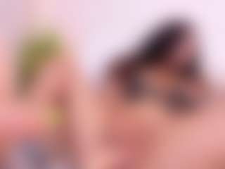 MarelynSummer's Live Sex Cam Show