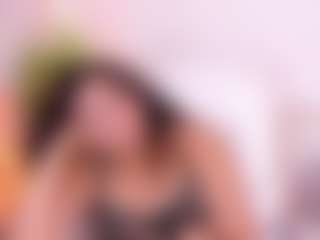 MarelynSummer's Live Sex Cam Show
