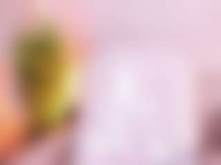 MarelynSummer's Live Sex Cam Show