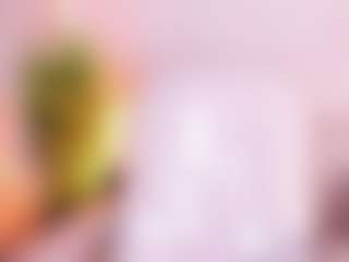 MarelynSummer's Live Sex Cam Show