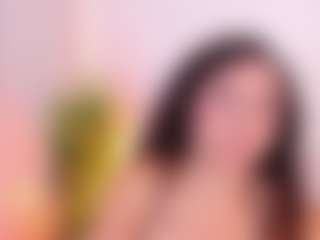 MarelynSummer's Live Sex Cam Show