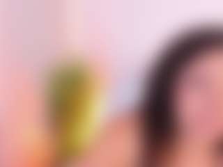 MarelynSummer's Live Sex Cam Show