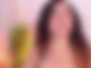 MarelynSummer's Live Sex Cam Show