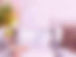 MarelynSummer's Live Sex Cam Show
