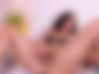MarelynSummer's Live Sex Cam Show