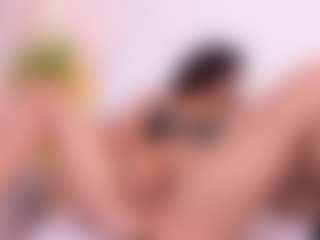 MarelynSummer's Live Sex Cam Show