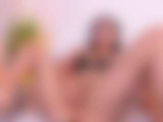 MarelynSummer's Live Sex Cam Show