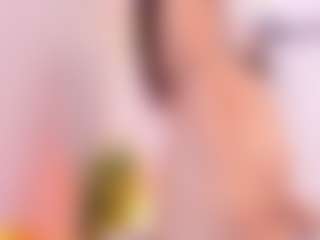 MarelynSummer's Live Sex Cam Show