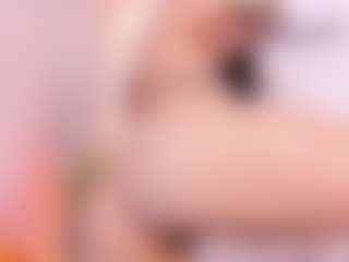 MarelynSummer's Live Sex Cam Show