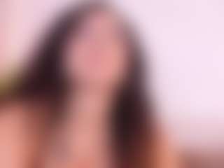 Marelynsummer