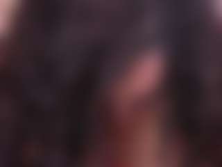 MarelynSummer's Live Sex Cam Show